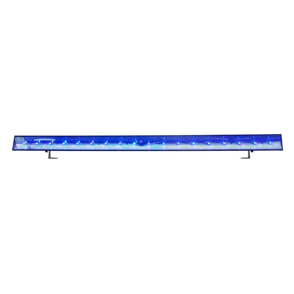 Blacklight UV led bar